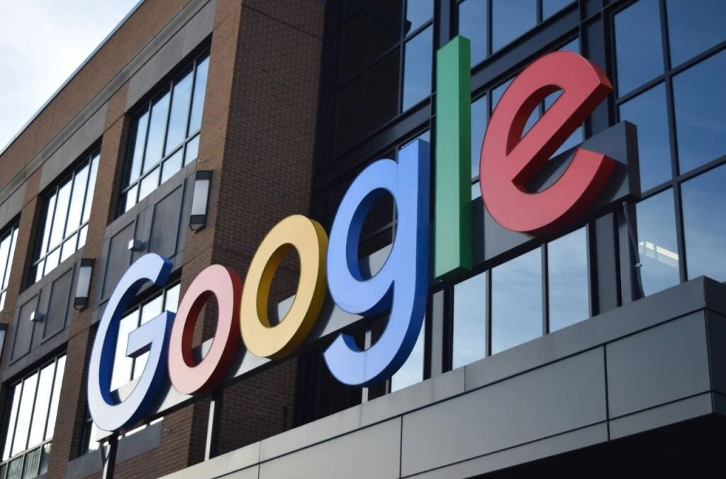 Adani Group stock in focus after partnering with Google to develop AI data centre in Visakhapatnam