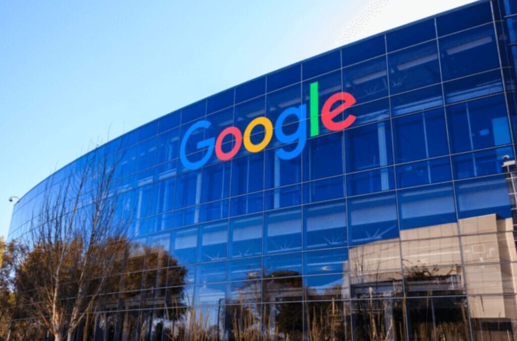 Google’s $15 Billion AI Hub in Vizag: How It Could Transform the City’s Real Estate Market