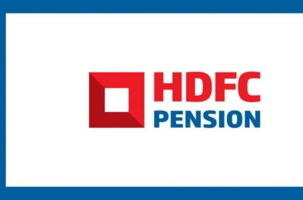 Zomato collaborates with HDFC Pension – Introduces ‘NPS Platform Workers Model’ – a Big Step Towards Financial Security of Platform Workers 