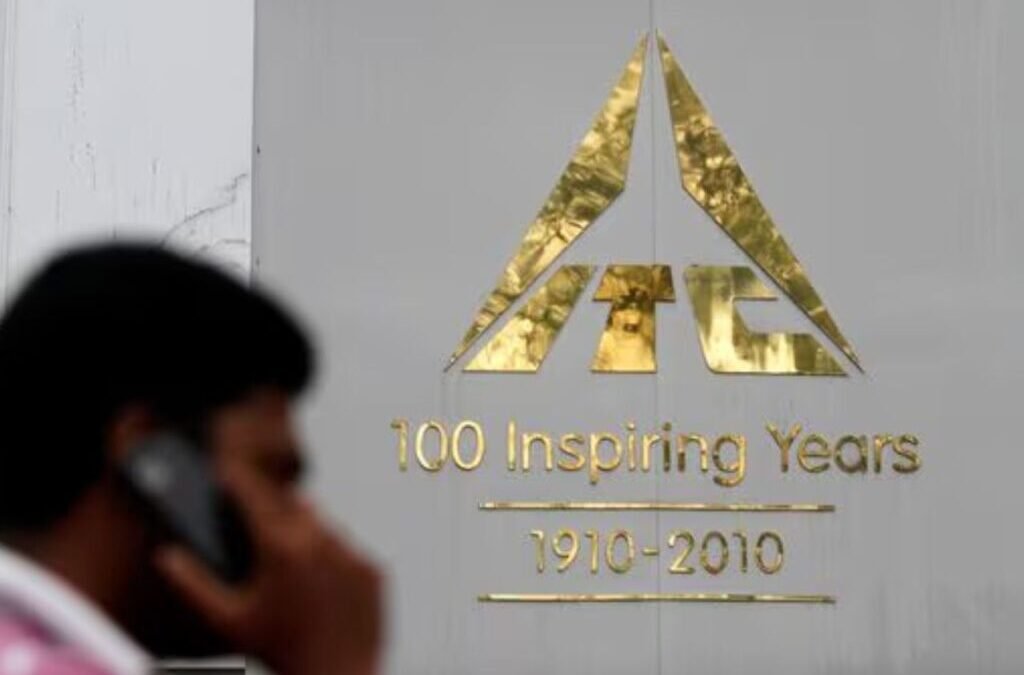 Demerger: ITC and 3 other stocks that demerged their businesses in 2025