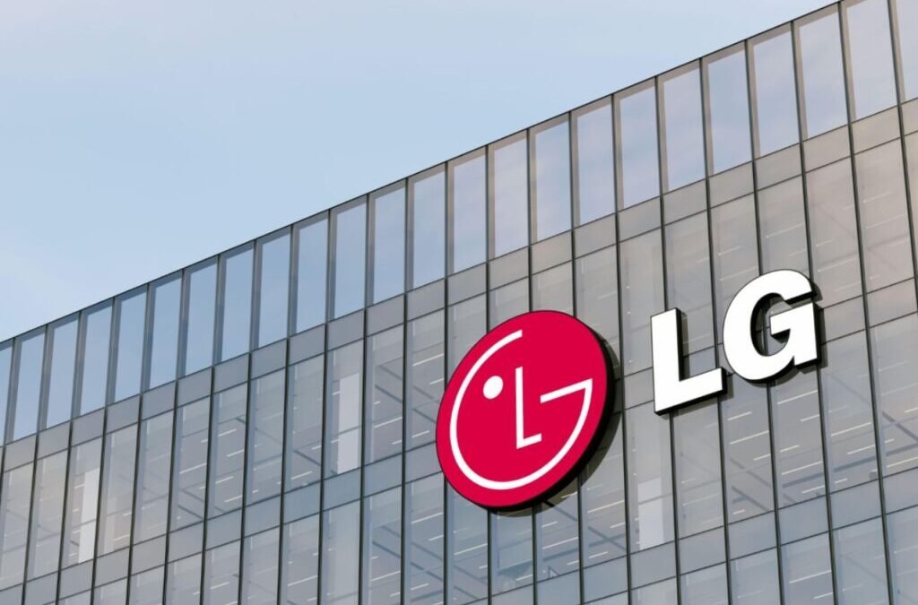 LG Electronics India Ltd IPO: From GMP and issue details to financials; Here’s what you need to know