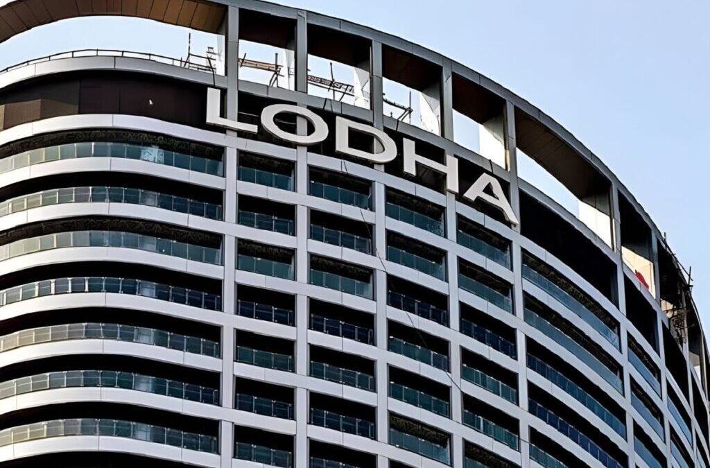 Top Realty Developers Offering Branded Residences in India 2025