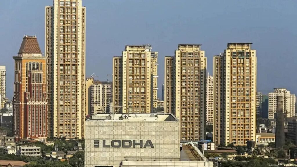 Lodha Developers - Image