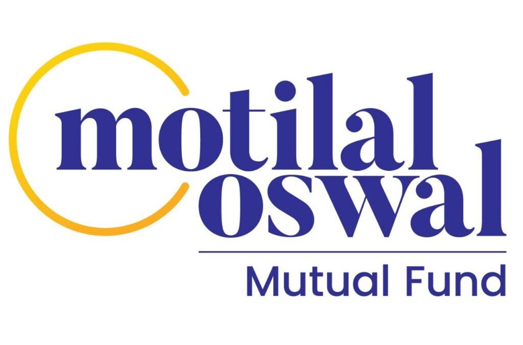 68% of Indian Retail Investors Now Invest in Passive Funds, finds Motilal Oswal Mutual Fund Survey