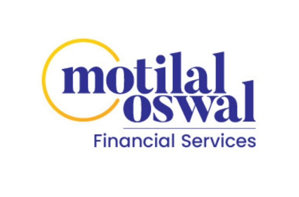 Gold at $4,000 A New Dawn for Precious Metals as Asia Leads the Charge