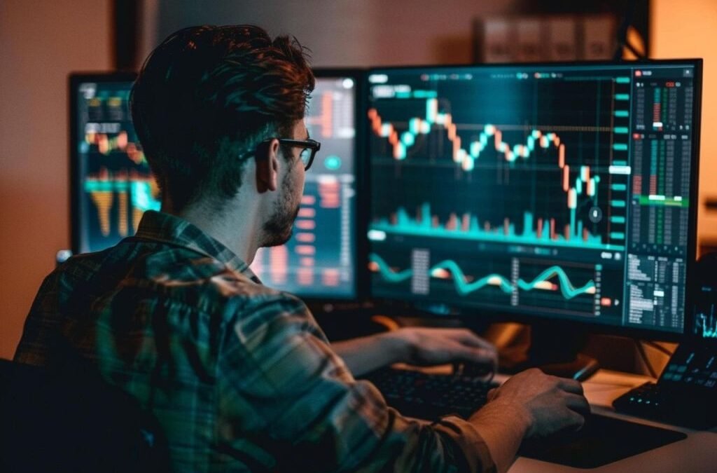 fomo trading