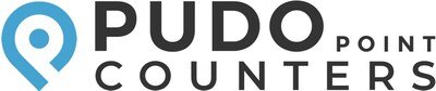 PUDO Inc. reports FY 2026 second quarter end results