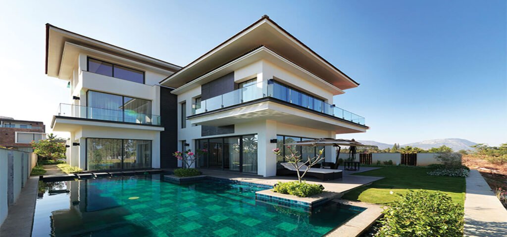 Prestige Golfshire - Image