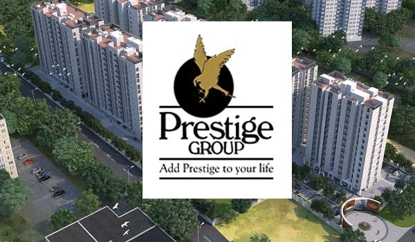 Prestige Group - Image