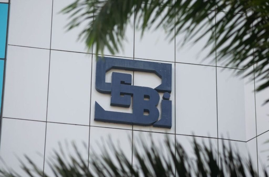 Bank stock jumps 3% after it pays ₹5.88 lakh to SEBI to resolve employee fraud case