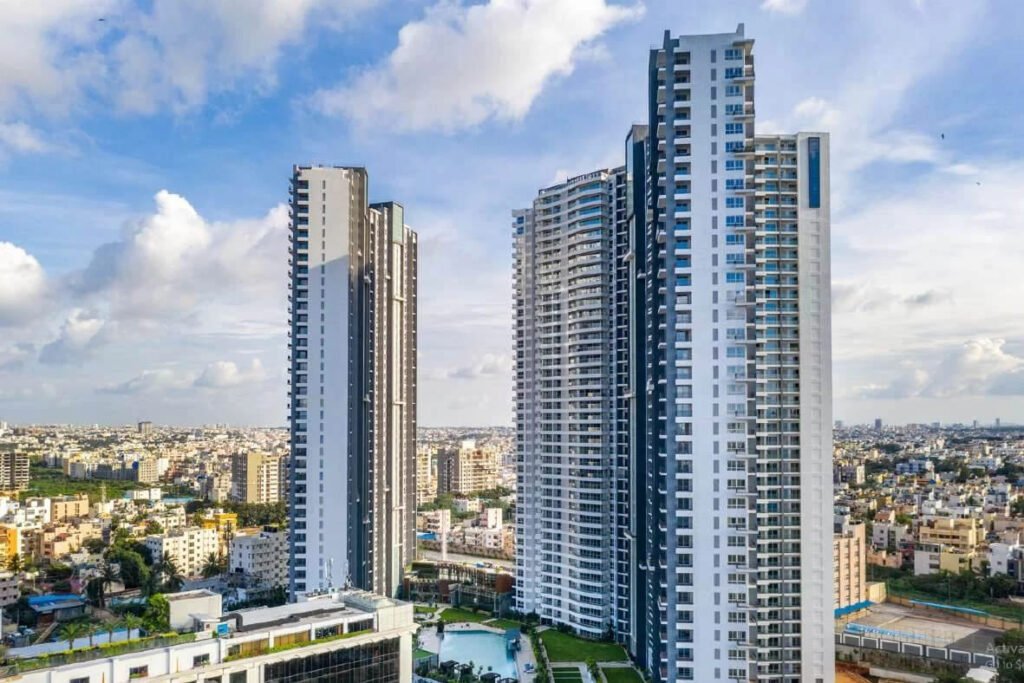 SNN Clermont - Image