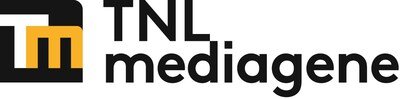 TNL Mediagene (NASDAQ: TNMG) Announces First Half Fiscal Year 2025 Unaudited Financial Results
