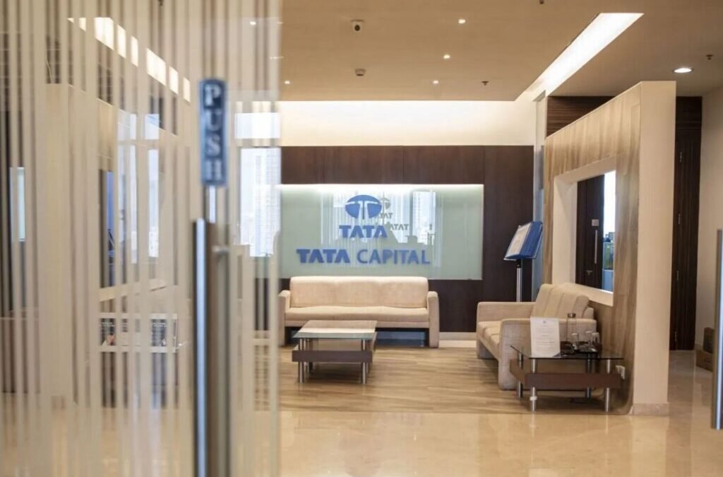 TATA Capital IPO: Should you buy the shares after muted debut?