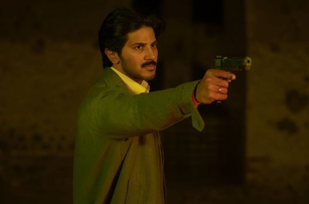 Top 5 Hindi Shows on Netflix That Took Inspiration From International Blockbusters