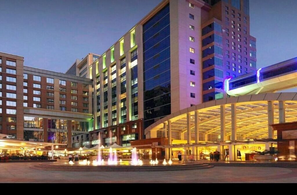 Top 7 High-End Residential Areas in Bengaluru to Live In 2025