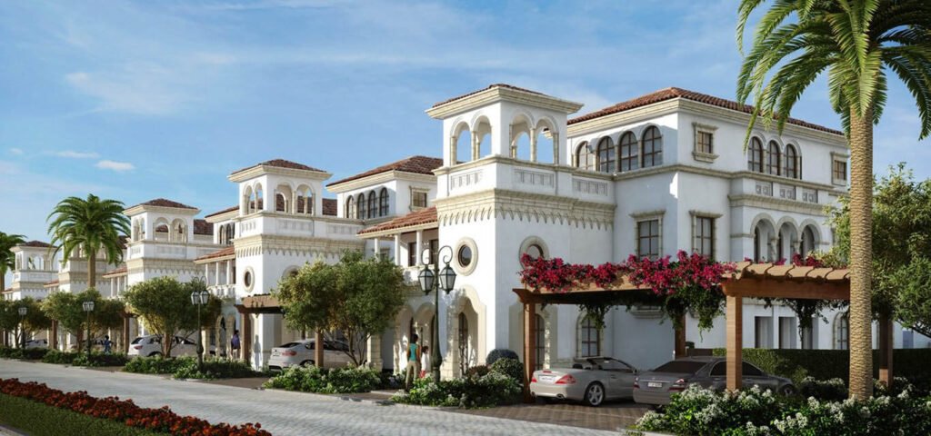 True Blue Napa Valley - Image