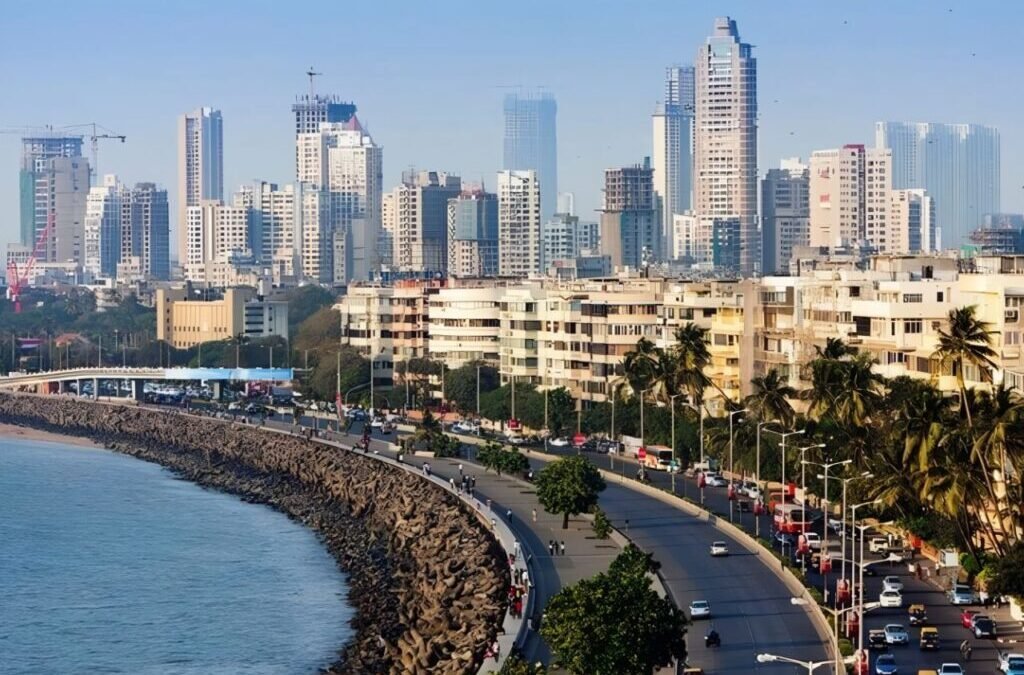 Housing Sales Dip 9% in Q3 2025, But Luxury Homes Show Strong Demand