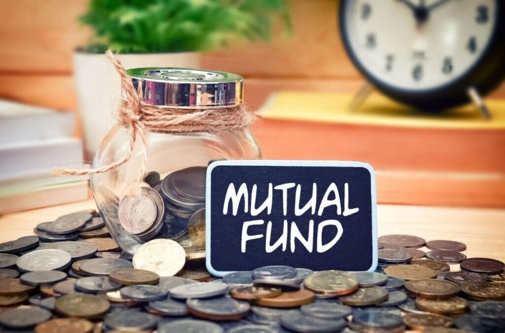 Top Mutual Funds in India Bought and Sold in September 2025