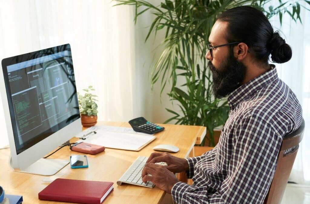 Reasons to Opt for Web Application Testing