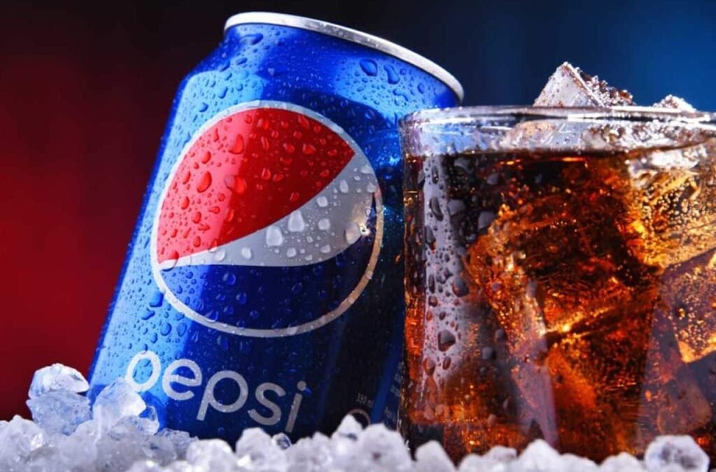 Is Varun Beverages expanding its business into alcohol industry? Here’s what you need to know