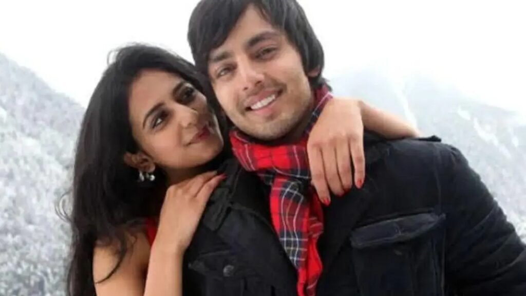 Movie - Yaariyan - Image