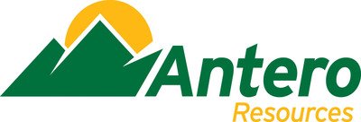 Antero Resources Announces Third Quarter 2025 Earnings Release Date and Conference Call