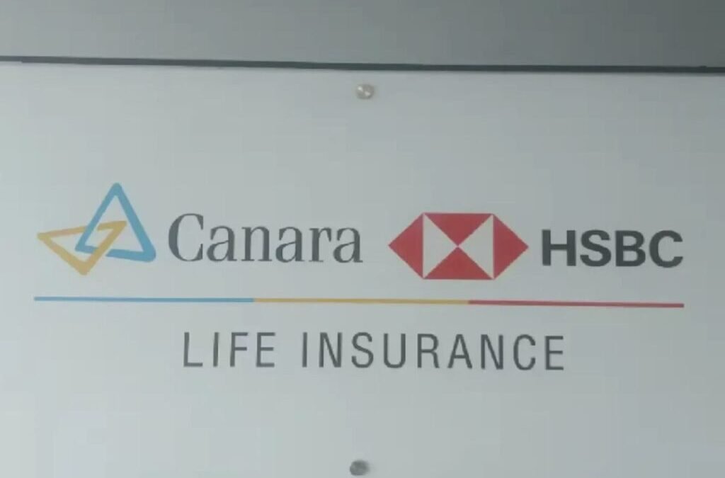 Canara HSBC Life Insurance Company IPO: From issue details to financials; Here’s what you need to know
