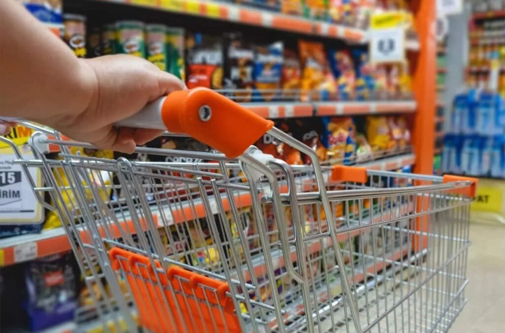 FMCG stock under ₹10 in focus after securing ₹26.6 Cr order from US-based company