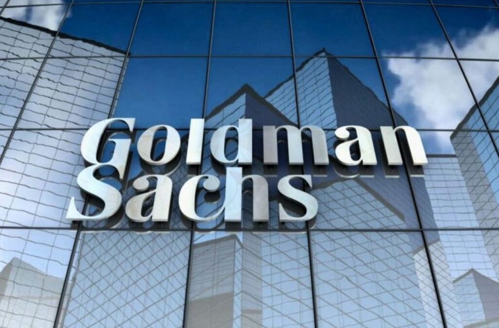 76% Upside: Goldman Sachs stock to Keep on Your Radar as CLSA Maintains Outperform Rating