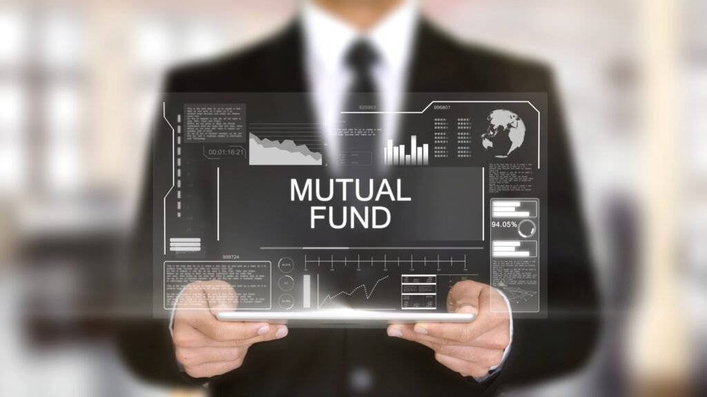 Mutual Fund Distributor: A Complete Career Guide for Beginners