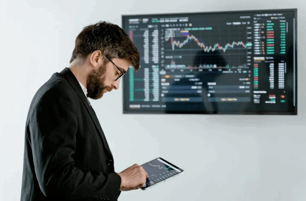 What Is CFD Trading and How Does It Compare to Futures?