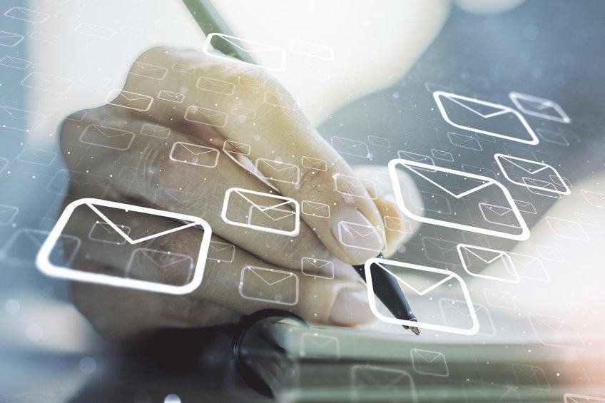 7 Key Benefits of Postal Code Verification for E-commerce