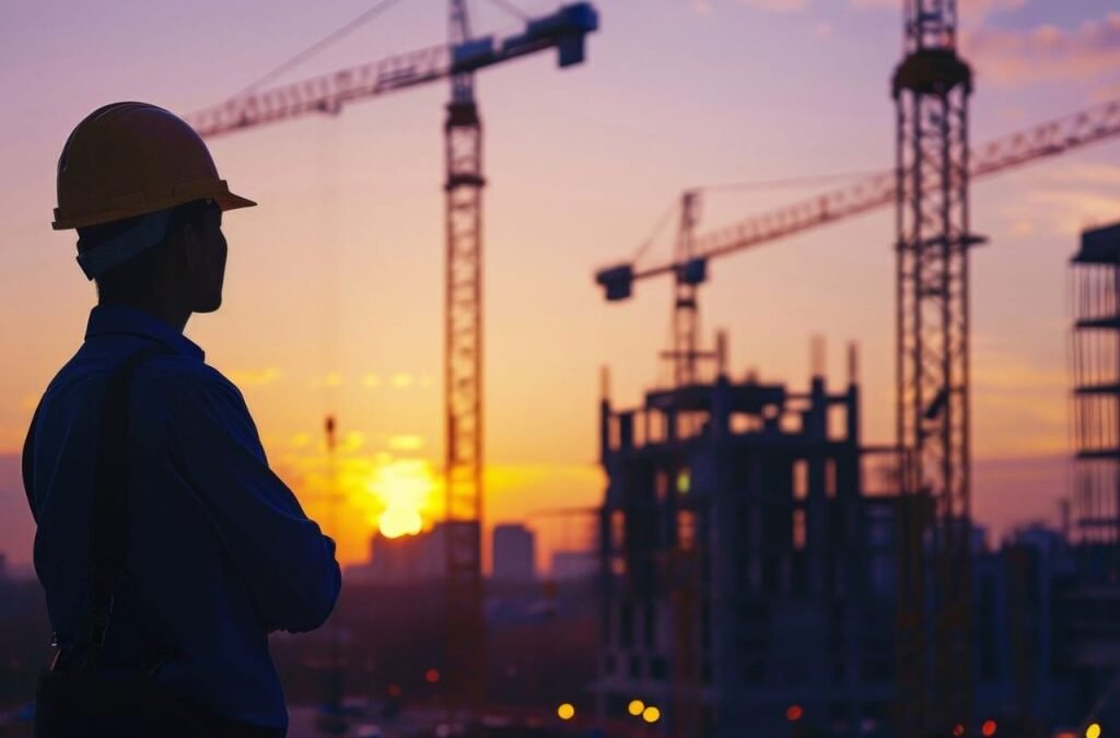 Smallcap stock in focus after securing ₹98 Cr order for infra project