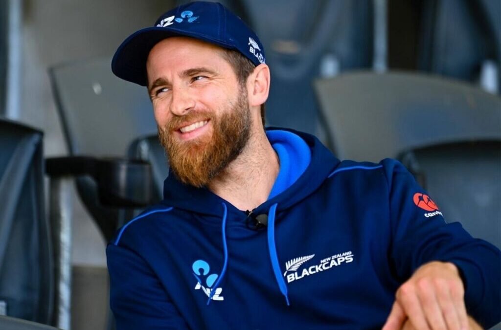 IPL 2026: New Zealand Star Player to Join Lucknow Super Giants!