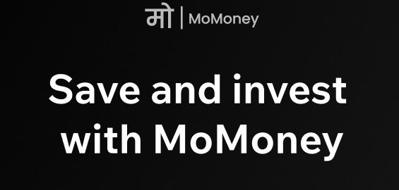 MoMoney - Image