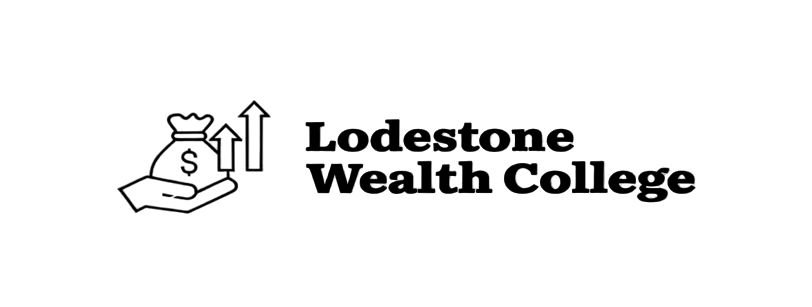 Lodestone Wealth College’s Third “Wealth Growth Program” Concludes Successfully Colorado Exchange Reception to Be Held Grandly