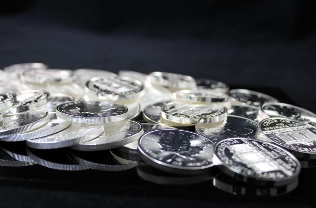 Which Sectors Could Be Impacted by Rise in Silver Prices? Check Out the Details