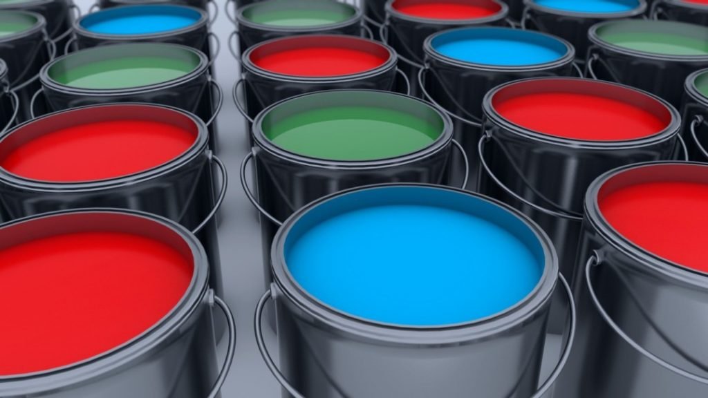 Large cap stock jumps 7% after announcing its Q2 FY26 results