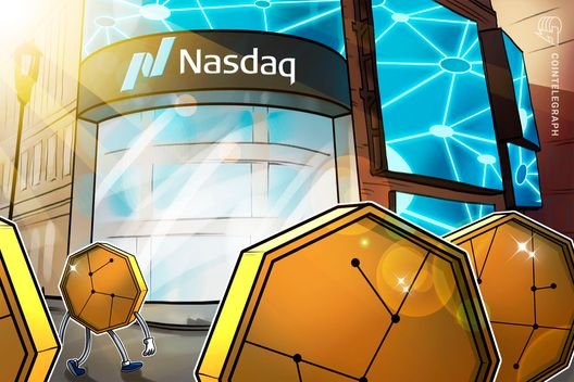 Nasdaq seeks to ‘super-size’ option limits for BlackRock’s Bitcoin ETF