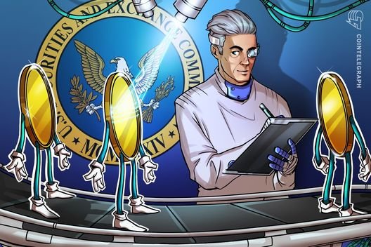 SEC issues ‘rare’ no-action letter for Solana DePIN project token FUSE