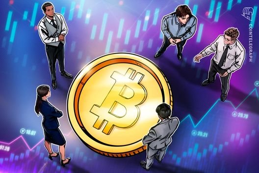 Bitcoin’s November average gains based on ‘skewed’ numbers: Analysts