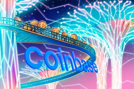 Singapore’s ‘finance-savvy’ crypto retail prefers trust over low fees: Survey