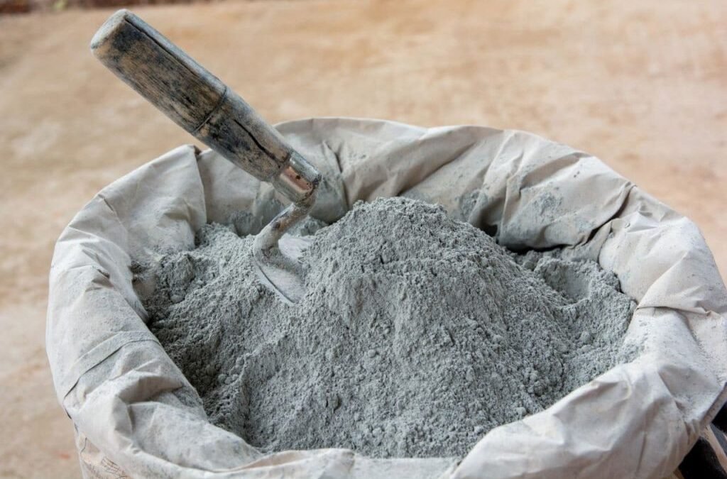 Ambuja Cement vs Shree Cement: Which cement stock holds the stronger edge?