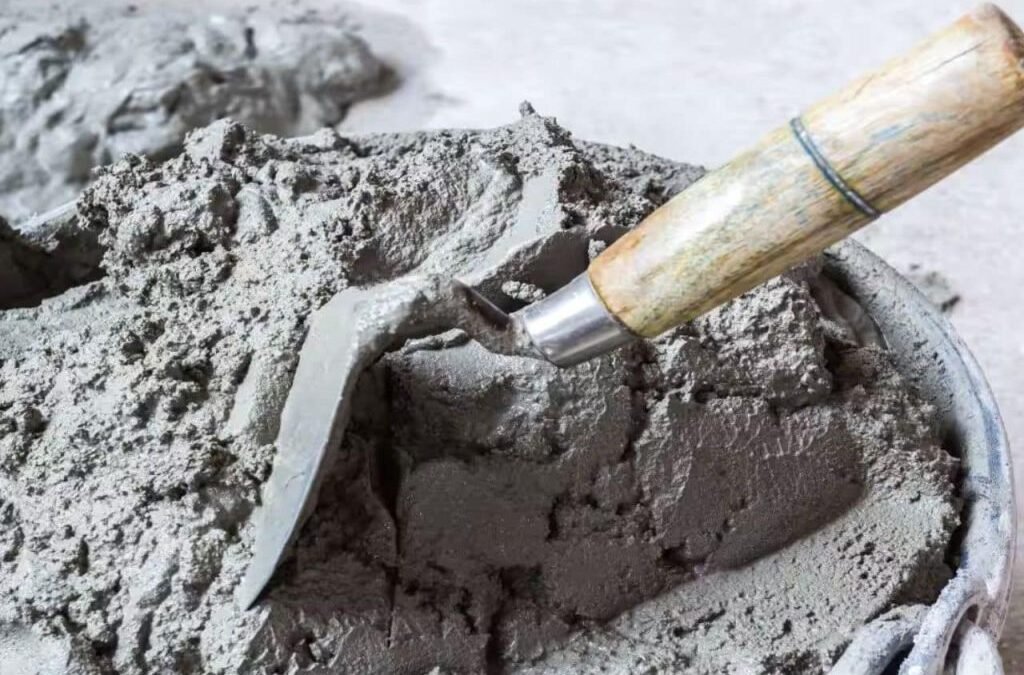 Future Growth: Cement stock with ₹450 Cr capex, EBITA guidance and more