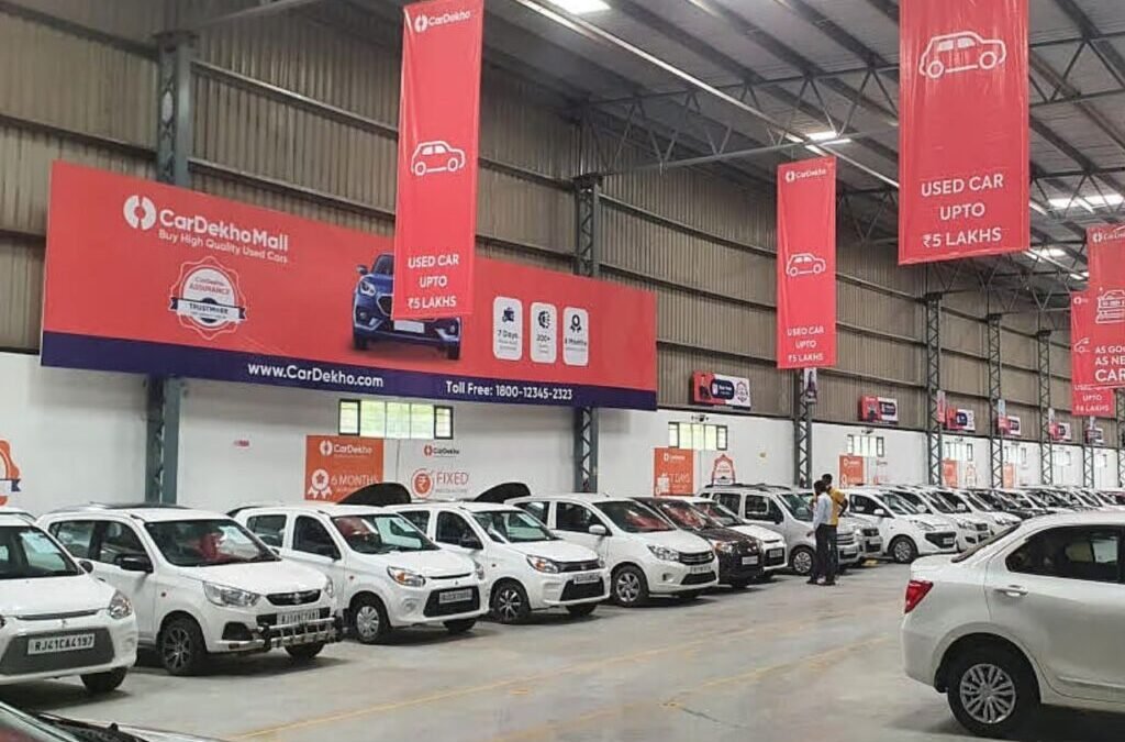 Bulk Deal: 3 Stocks jump after promoters and FIIs sold stake