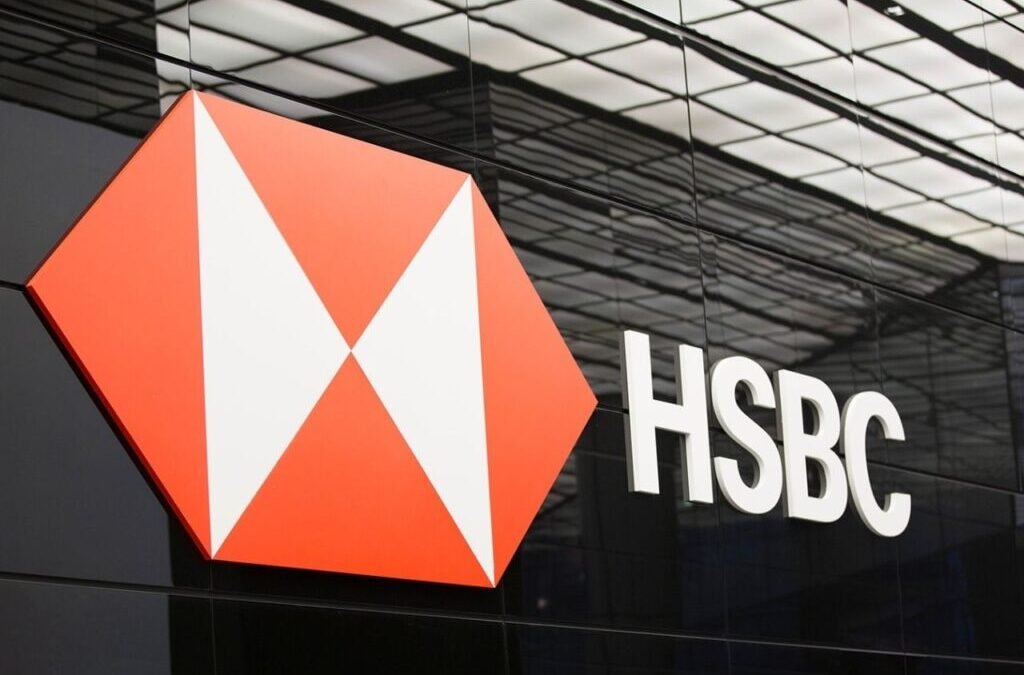 Large cap stock to buy now for an upside of 30%; Recommended by HSBC