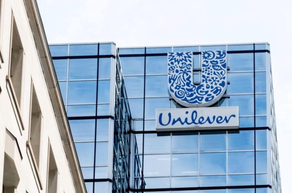 How Hindustan Unilever makes money: Segment wise revenue and growth breakdown