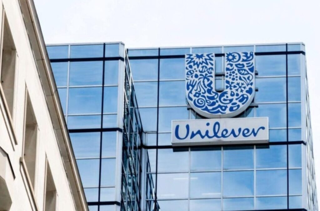 Why Hindustan Unilever has underperformed even as Sensex doubled in 5 Years; Check the reason