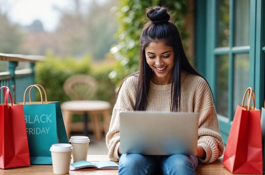 How to Dropship on Shopify in 2026: Complete Strategy Guide