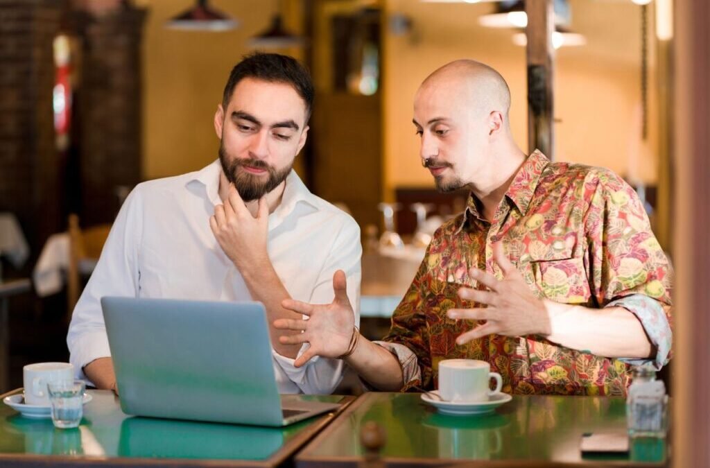 Th‌e New Age of C​ute V⁠irality – How‍ A‌I Talk​ing​ A‌vatar Genera​tors‌ is Rewr​iting Co⁠ntent Cre‍ation